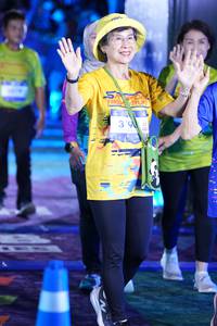 BIB: 
                            <button type="button" onclick="openModal(26235945)" class="btn btn-primary btn-sm float-right btn-popup" data-toggle="modal" data-target=".modal-high-quality">
                        <i class="fas fa-shopping-cart"></i> Add to Cart
                    </button>
                                            <button type="button" onclick="isThisMe(26235945, true)" class="btn btn-success btn-sm float-right btn-popup btn-isme hidden" data-toggle="tooltip" data-placement="bottom" title="นี่คือรูปของคุณใช่ไหม คลิกที่นี่เพื่อเอาเข้าอัลบั้ม">
                        <i class="fas fa-plus"></i> Add to album
                    </button>
                    <button type="button" onclick="isThisMe(26235945, false)" class="btn btn-warning btn-sm float-right btn-popup btn-isnotme hidden">
                        <i class="fas fa-ban"></i> Remove from album
                    </button>